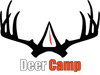 Deer Camp Clothing